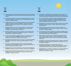 LEGO 5695 instructions page 4 – build guide