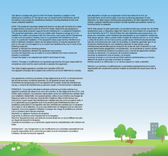 LEGO 5695 instructions page 5 – build guide