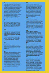 LEGO 5764 instructions page 4 – build guide