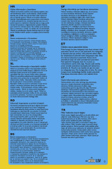 LEGO 5764 instructions page 5 – build guide