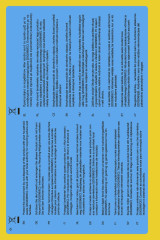 LEGO 5764 instructions page 6 – build guide