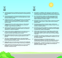 LEGO 5795 instructions page 4 – build guide