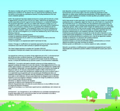 LEGO 5795 instructions page 5 – build guide