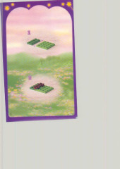 LEGO 5824 instructions page 10 – build guide