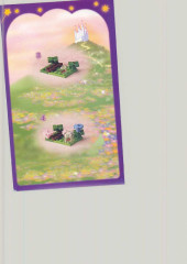 LEGO 5824 instructions page 11 – build guide