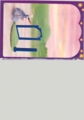 LEGO 5825 instructions page 4 – build guide