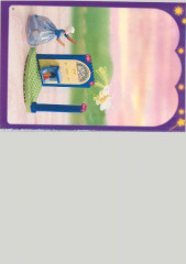 LEGO 5825 instructions page 6 – build guide