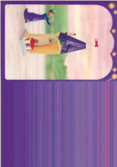 LEGO 5826 instructions page 10 – build guide