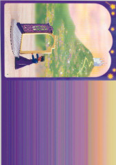 LEGO 5826 instructions page 3 – build guide