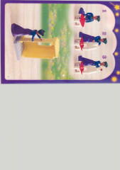 LEGO 5826 instructions page 7 – build guide