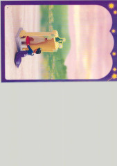 LEGO 5826 instructions page 8 – build guide