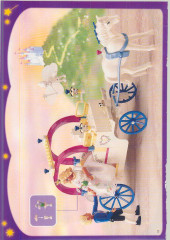 LEGO 5827 instructions page 12 – build guide