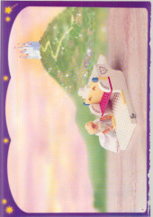 LEGO 5827 instructions page 4 – build guide