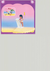 LEGO 5845 instructions page 10 – build guide