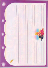 LEGO 5848 instructions page 27 – build guide