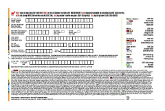 LEGO 5866 instructions page 43 – build guide