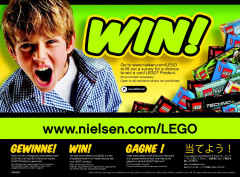 LEGO 5891 instructions page 76 – build guide