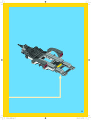 LEGO 5893 instructions page 55 – build guide