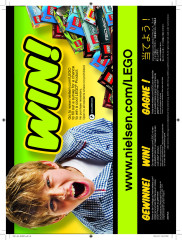 LEGO 5893 instructions page 60 – build guide