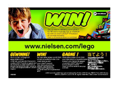 LEGO 5899 instructions page 24 – build guide