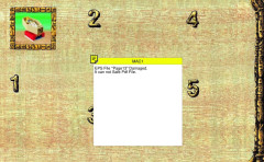 LEGO 5919 instructions page 13 – build guide