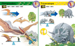 LEGO 5934 instructions page 14 – build guide