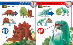 LEGO 5934 instructions page 15 – build guide