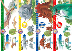 LEGO 5935 instructions page 15 – build guide