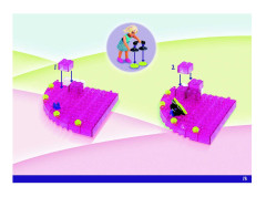 LEGO 5942 instructions page 13 – build guide