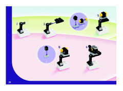 LEGO 5942 instructions page 14 – build guide