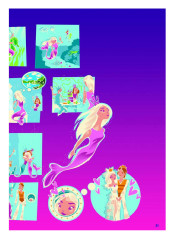 LEGO 5960 instructions page 21 – build guide