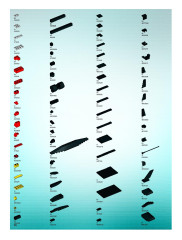 LEGO 5984 instructions page 74 – build guide