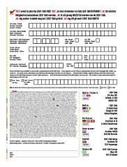 LEGO 5985 instructions page 75 – build guide