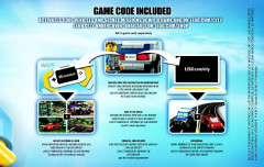 LEGO 60007 instructions page 45 – build guide