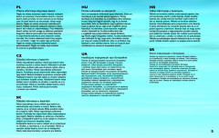 LEGO 60008 instructions page 5 – build guide