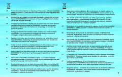 LEGO 60008 instructions page 7 – build guide