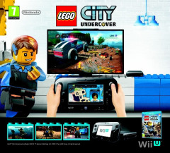 LEGO 60013 instructions page 81 – build guide