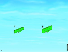 LEGO 60022 instructions page 58 – build guide