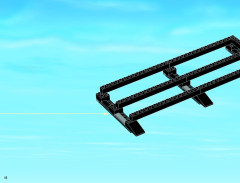 LEGO 60050 instructions page 12 – build guide