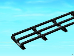 LEGO 60050 instructions page 15 – build guide