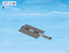 LEGO 60050 instructions page 49 – build guide
