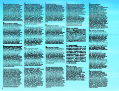 LEGO 60051 instructions page 2 – build guide