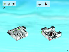 LEGO 60062 instructions page 55 – build guide