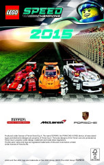 LEGO 60068 instructions page 68 – build guide