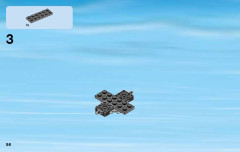 LEGO 60073 instructions page 56 – build guide