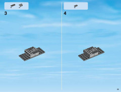 LEGO 60095 instructions page 25 – build guide