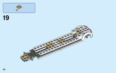 LEGO 60102 instructions page 24 – build guide