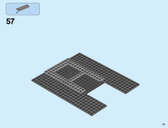 LEGO 60103 instructions page 53 – build guide