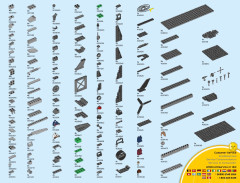 LEGO 60103 instructions page 63 – build guide