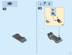 LEGO 60104 instructions page 15 – build guide